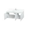 bathroom-vanities-with-tops-sl133644mwhbs-44.5