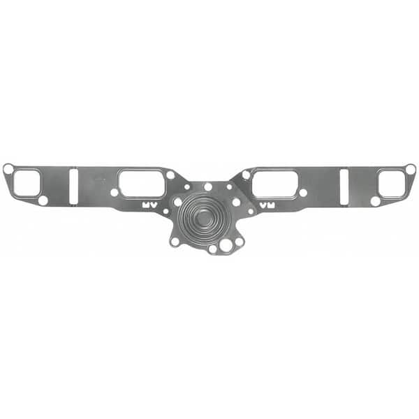 FEL-PRO Exhaust Manifold Gasket Set