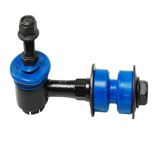 Mevotech Original Grade Suspension Stabilizer Bar Link Kit