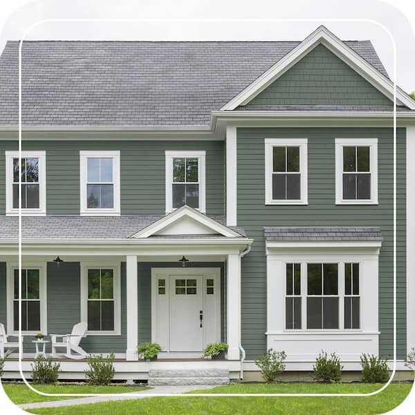 ハウスBM 楽天市場】ハウスB.M インパクトZ軸ビット (SDSプラスタイプ) 軽量