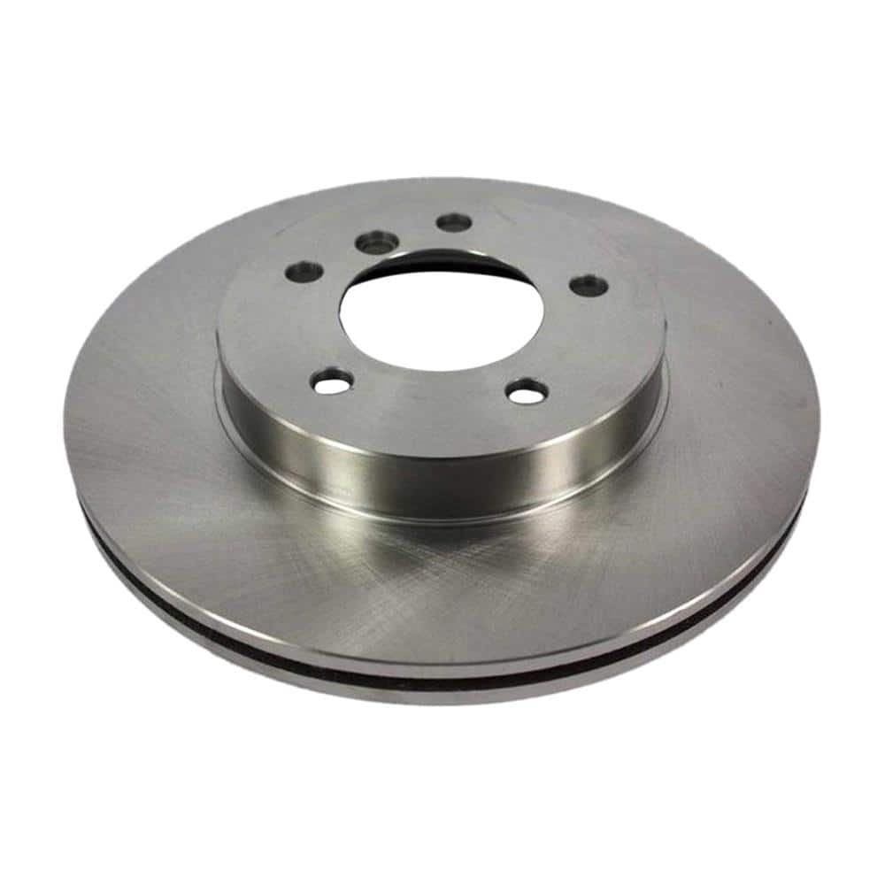 Bendix® PDR0124 - Global™ Premium Rear Brake Drum