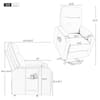 blue-recliners-c-sg000900aas-c3.2