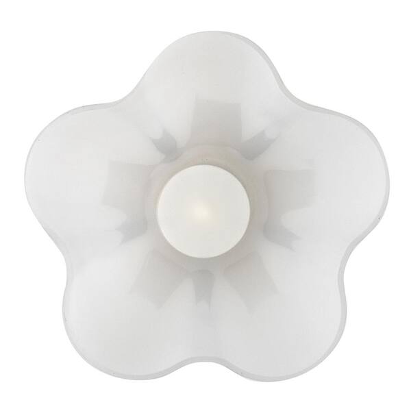 LARK - Honey 1-Light Black Pendant Light