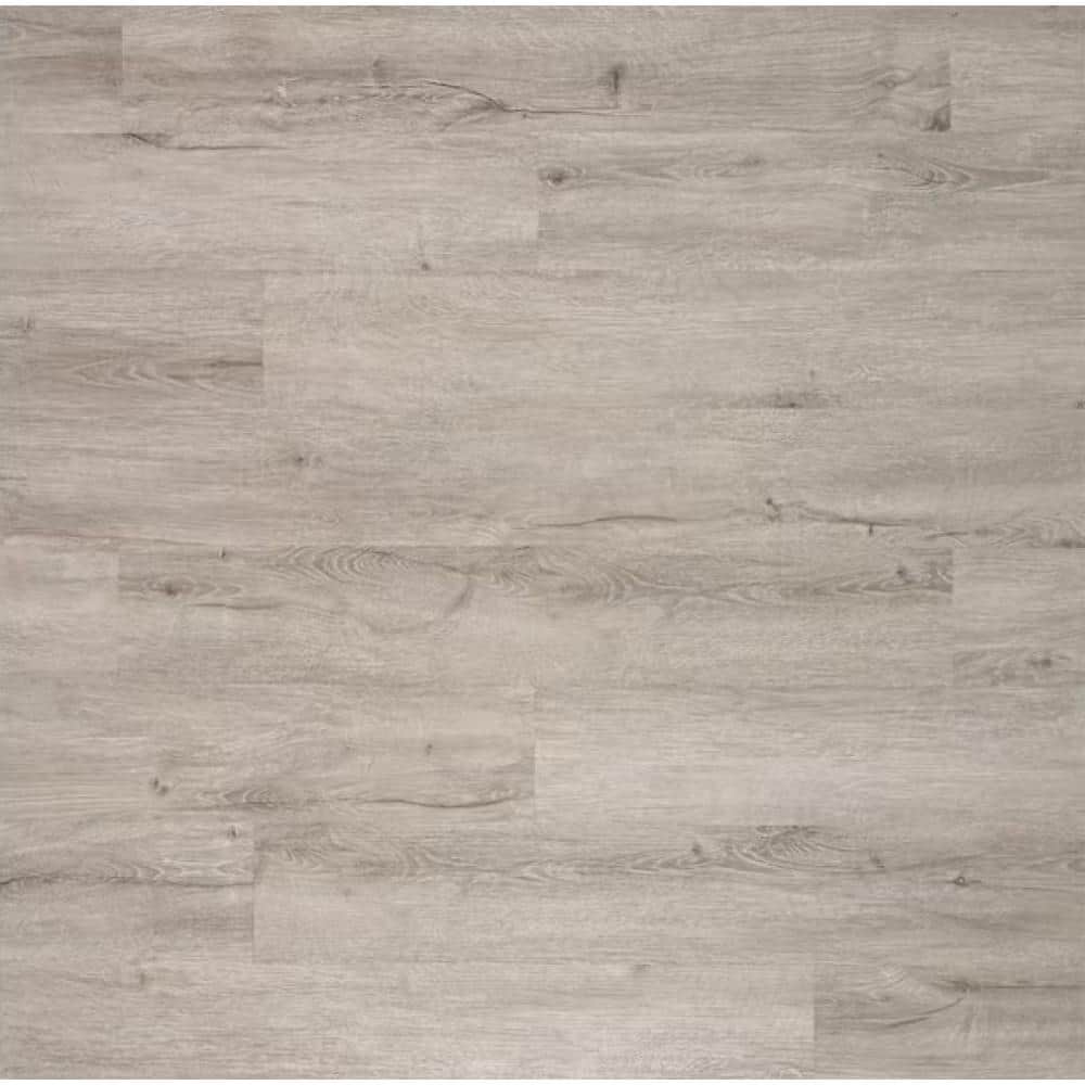 Take Home Sample - Moonstone Click Lock Click Lock Luxury Vinyl Plank Flooring price history on PriceWatchPro