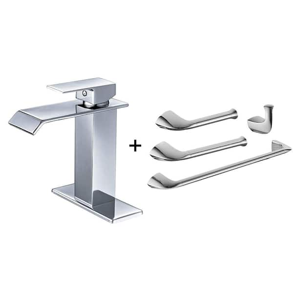 https://images.thdstatic.com/productImages/dae0c296-d236-4e94-8cba-40a8a67617da/svn/polished-chrome-bwe-single-hole-bathroom-faucets-6004-c-b-1002-64_600.jpg