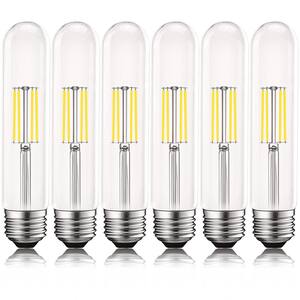 lowes t9 bulb