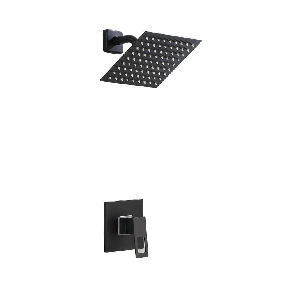matte-black-flynama-fixed-