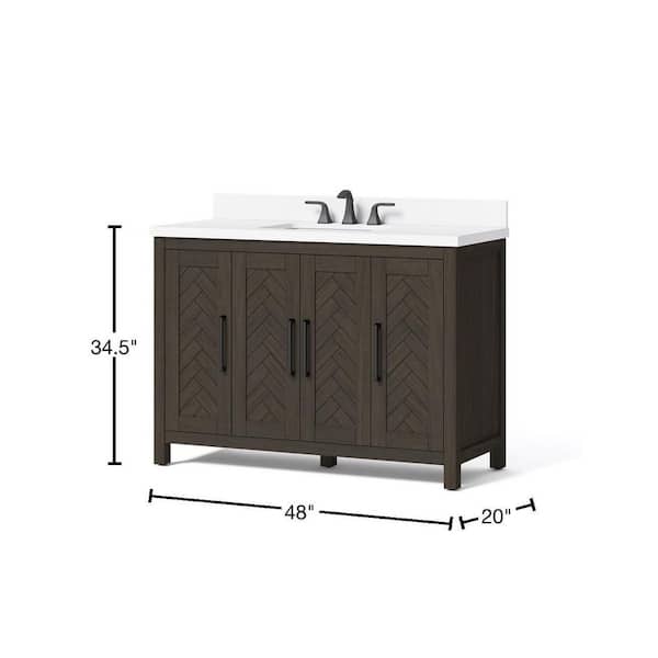 https://images.thdstatic.com/productImages/dae3a62b-6f99-49b4-bb41-0c75bf0288c7/svn/home-decorators-collection-bathroom-vanities-with-tops-hdc48hrv-40_600.jpg