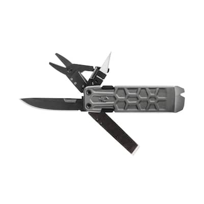 https://images.thdstatic.com/productImages/dae3cfce-8f86-42b0-89f1-f212f4fef904/svn/tactical-grey-gerber-multi-tools-30-001593-64_400.jpg