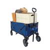 outdoor-bar-carts-gta-115025o-44.4