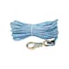 Klein Tools Polypropylene Hand-Line with Snap Hook (Klein Tools
