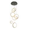 soft-gold-aloa-decor-chandeliers-h7115c60mb04a-c3.2