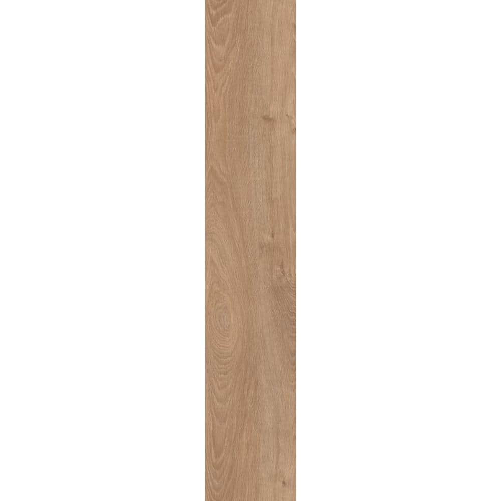 Parquet Flooring Natural 0.38 in. T x 7.5 in. W Click Lock Engineered Hardwood Flooring (21.4 sq. ft./case) price history on PriceWatchPro
