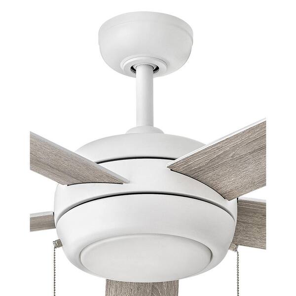 HINKLEY CROFT 60 in. Indoor Integrated 