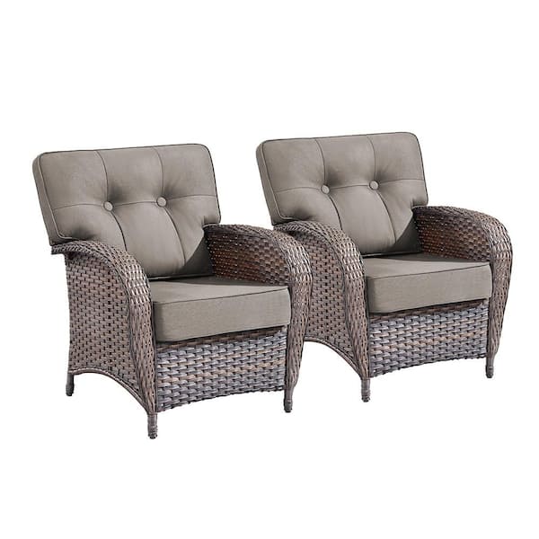 pocassy-outdoor-lounge-chairs-