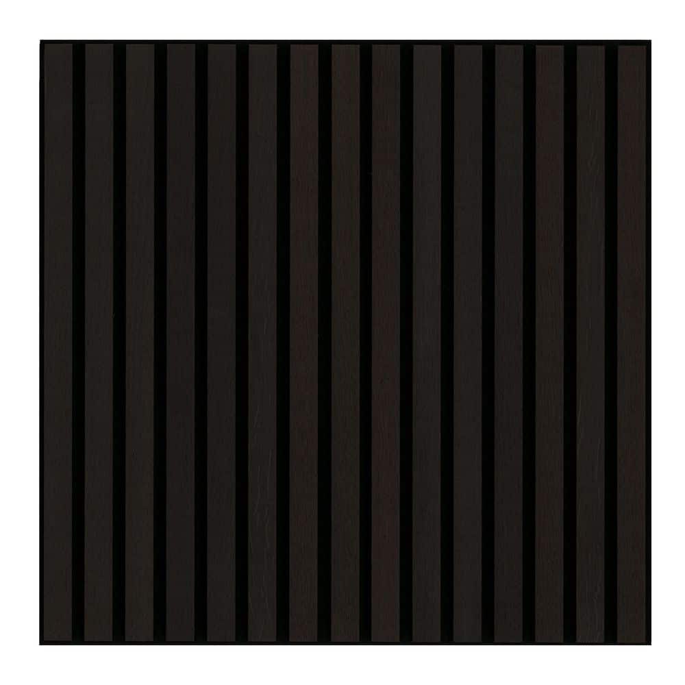 Phantasmagoria「Wailing Wall」専用 OFFICINA WALL COAT HANGER | Magis Japan -official homepage-