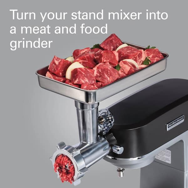 https://images.thdstatic.com/productImages/dae7e3c1-68c7-4585-a371-a77959c81064/svn/stainless-steel-hamilton-beach-professional-mixer-attachments-63245-4f_600.jpg
