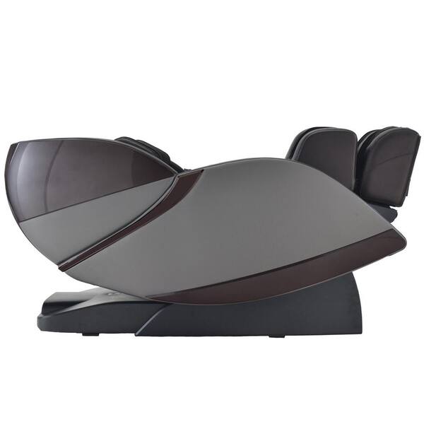 infinity massage chair evolution