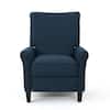 navy-blue-recliners-14840-64.0