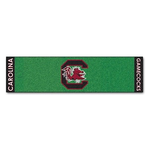 San Diego Seals 12'' x 30'' Pennant