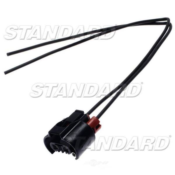 MOTORS Side Marker Light ConnectorElectrical Pigtail Standard S911