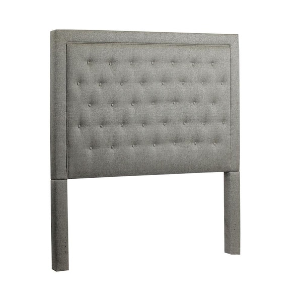 Leffler Home Eden King Headboard in Midori