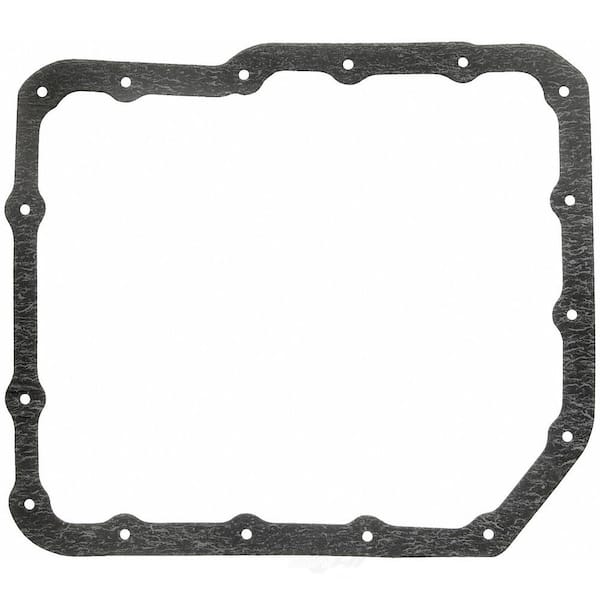 FEL-PRO Automatic Transmission Oil Pan Gasket