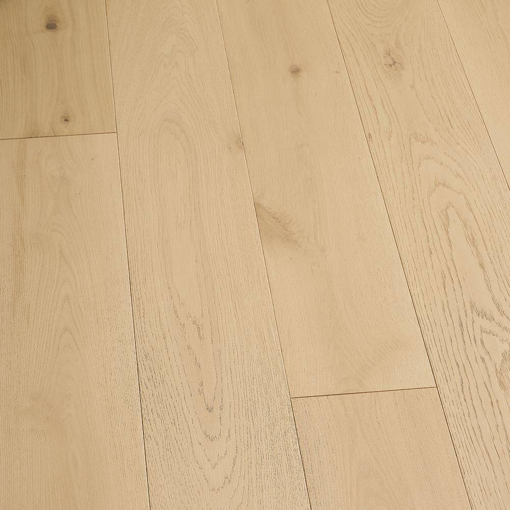 Take Home Sample - Somerset French Oak Water Resistant Engineered Hardwood Flooring price history on PriceWatchPro