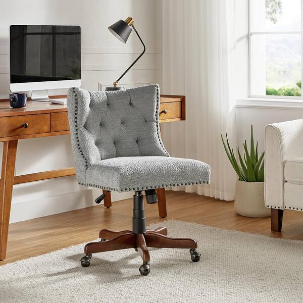 Sadie office online chair