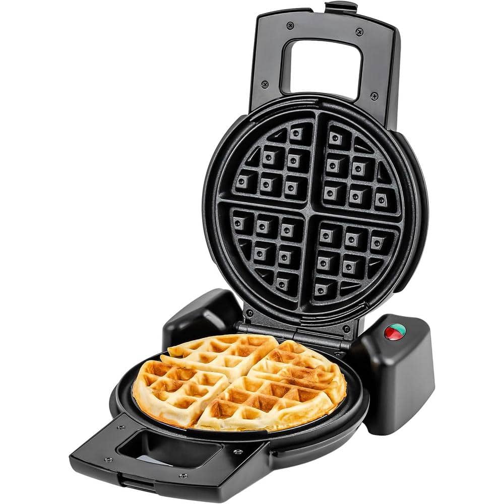 https://images.thdstatic.com/productImages/daedf606-e1de-4c79-a15d-87dc4aa492d7/svn/black-ovente-waffle-makers-wmf1440br-64_1000.jpg