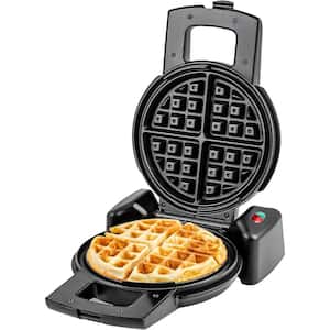 Home Depot Is Selling A Stuffed Waffle Maker To Take Breakfast To