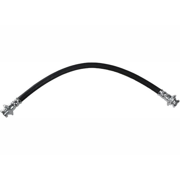 Sunsong Brake Hydraulic Hose - Rear