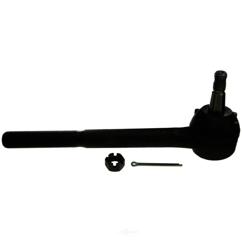 Steering Tie Rod End price history on PriceWatchPro