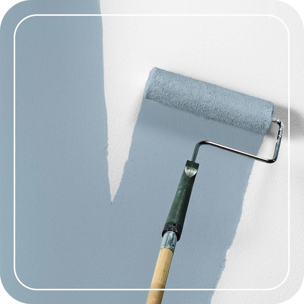 ECC-32-1 Cloudless Day Paint