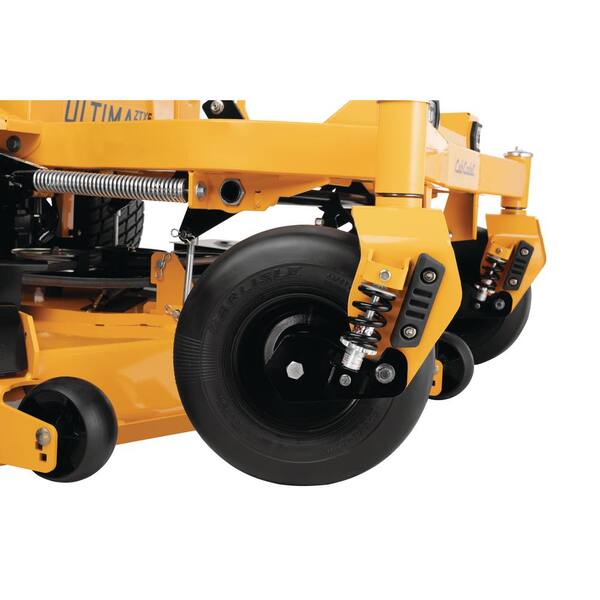 Cub cadet ultima ztx5 hot sale