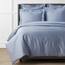 https://images.thdstatic.com/productImages/daeeac64-a947-46f0-b6de-98097d24955a/svn/the-company-store-duvet-covers-ds29-t-blue-shadow-64_65.jpg