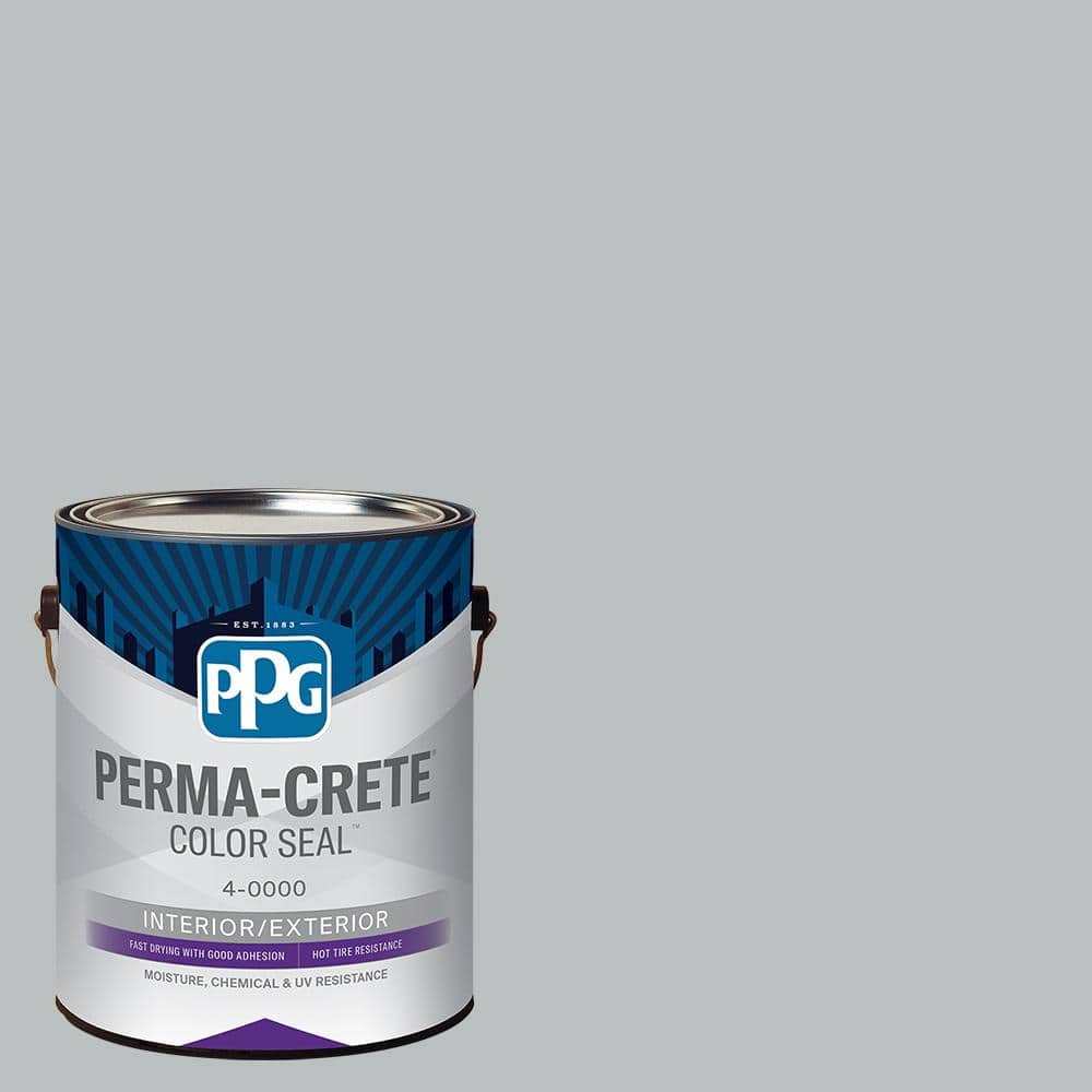 BEHR PREMIUM PLUS 1 qt. Ultra Pure White Ceiling Flat Interior