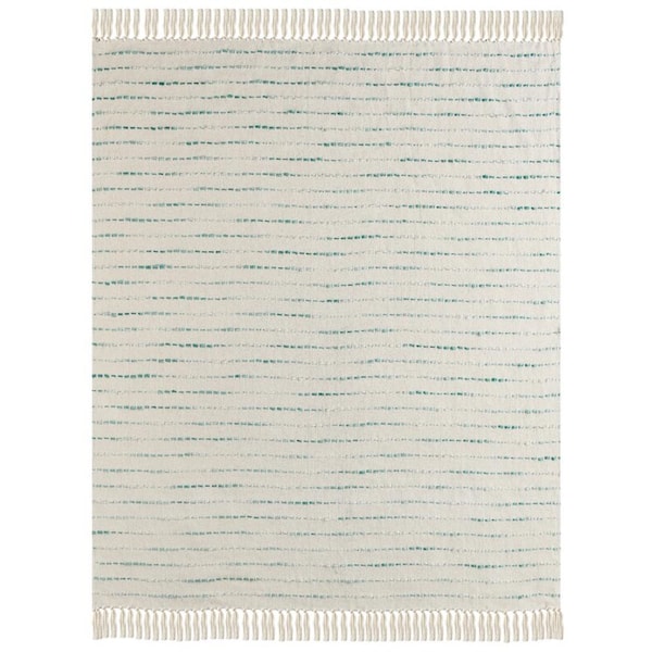 Jasmine 2024 blanket price