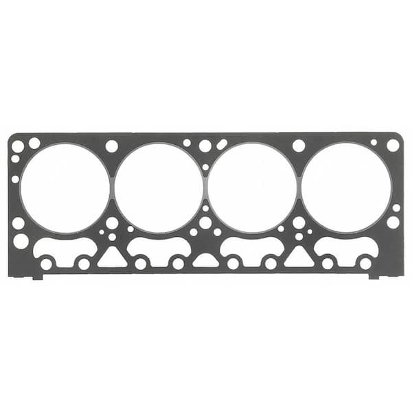 FEL-PRO Engine Cylinder Head Gasket