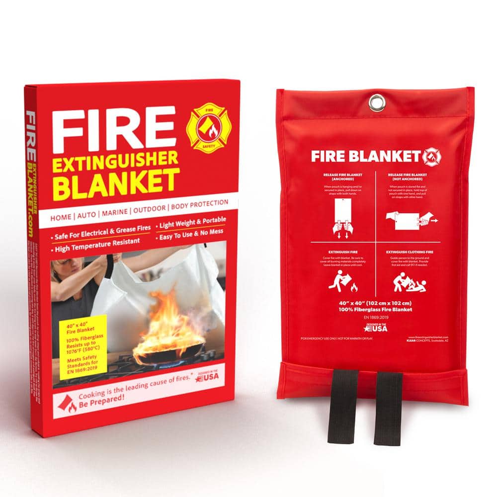Bonfire Blanket M/Lセット Amazon.com: Bonfire Blanket (Throw) : Home & Kitchen