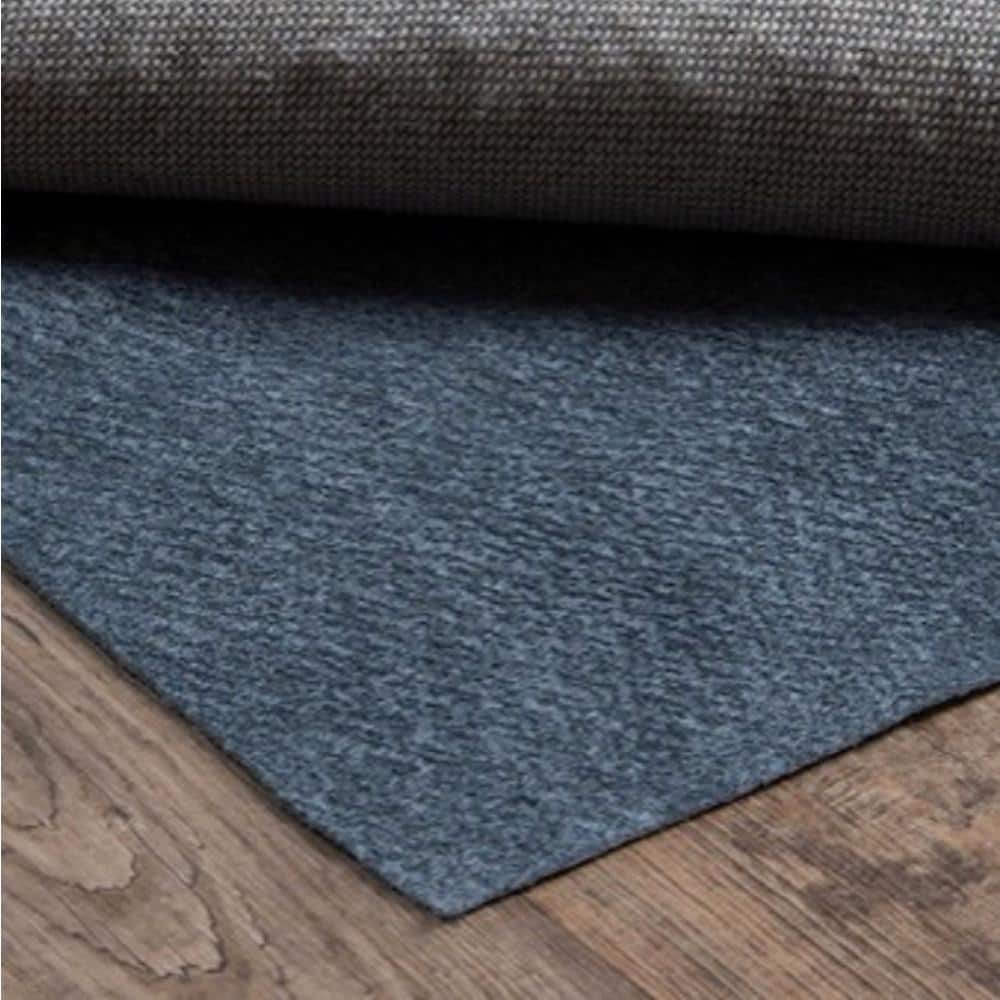 ComfortPlus Dual Surface Non-Slip Rug Pad, 6x9