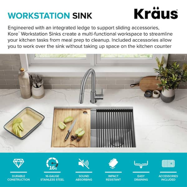 https://images.thdstatic.com/productImages/daf15bf1-f0c6-570a-b336-ca09552962a4/svn/stainless-steel-kraus-undermount-kitchen-sinks-kwu110-28-a0_600.jpg