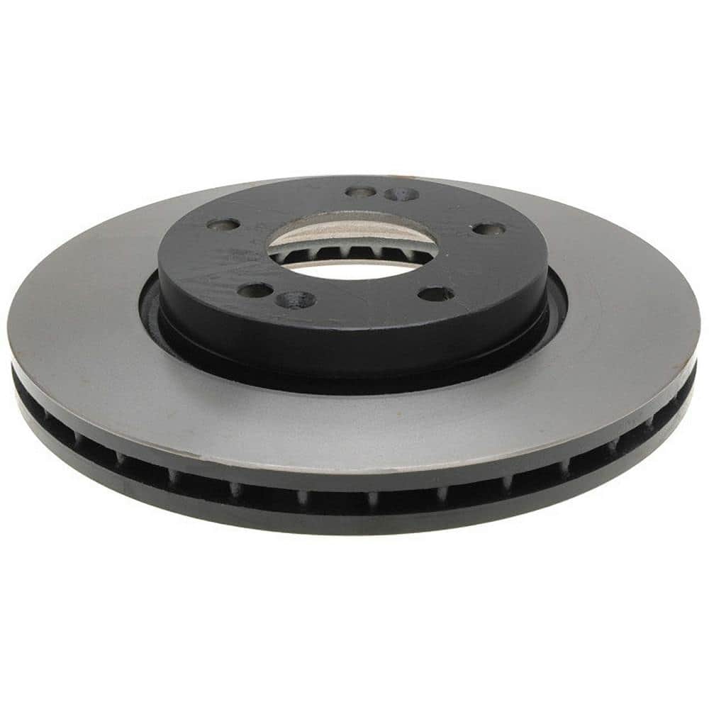 https://images.thdstatic.com/productImages/daf237ca-2d81-4ca7-b41c-d085d5dfcd55/svn/raybestos-brakes-brake-parts-980504r-64_1000.jpg