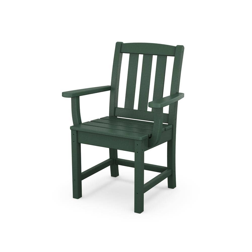 Cape Cod Dining Arm Chair in Rainforest Canopy price history on PriceWatchPro