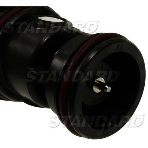 Intermotor Vapor Canister Vent Solenoid