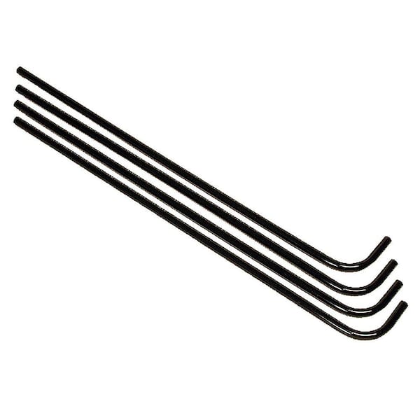 DIAL 20-1/8 in. Evaporative Cooler Distributor Tubes (4)