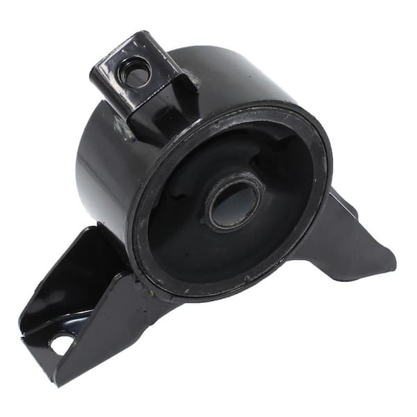 Westar Engine Mount - Front Right