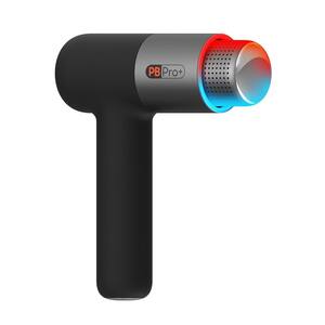 PowerBoost Pro Hot and Cold