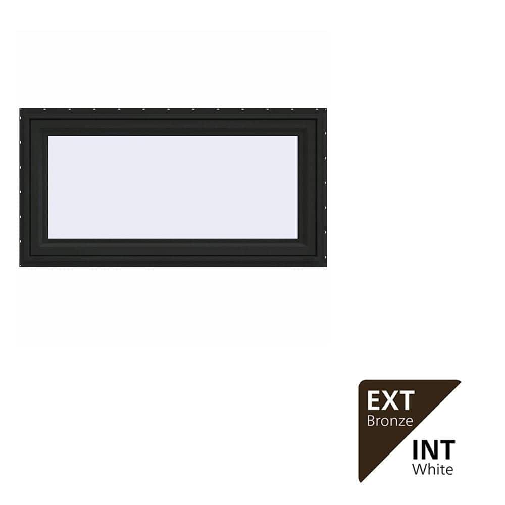 jeld-wen-awning-windows-