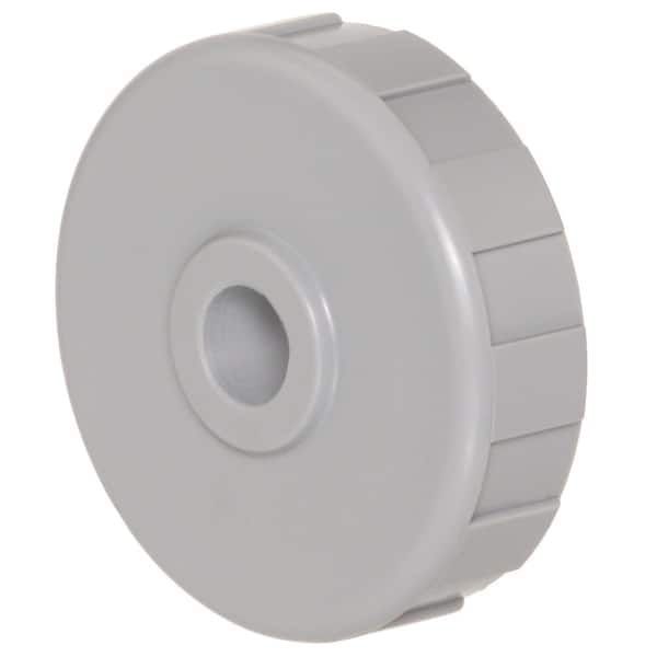 その他 cervezatyson Graco Texture Spray Nozzle Kit 234154 - The Home Depot